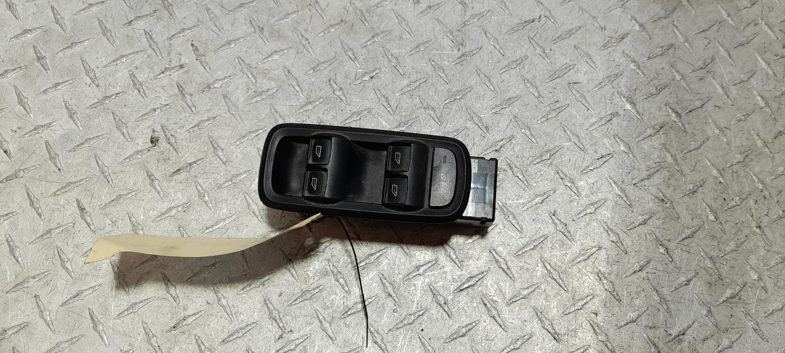 View Auto part Pwr Dr Wind Switch Ford Ecosport 2013
