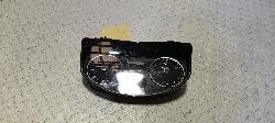 View Auto part Instrument Cluster Volkswagen Tiguan 2012