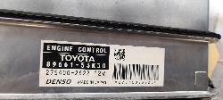 View Auto part Ecu Lexus Is250/is250c 2010