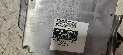 View Auto part Ecu Toyota Hilux 2009