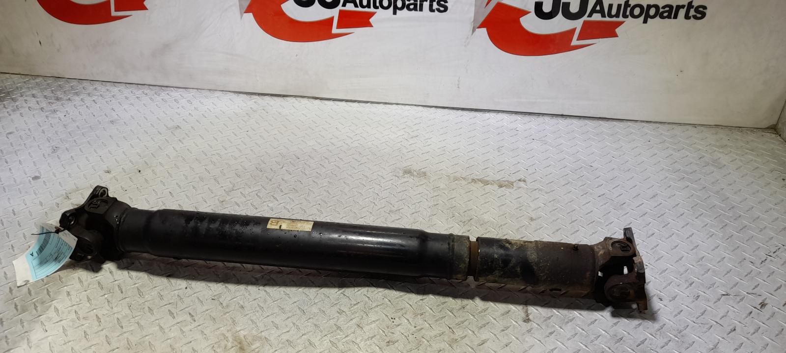 View Auto part Rear Drive Shaft Nissan Pathfinder 2012