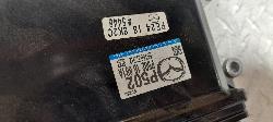 View Auto part Ecu Mazda 3 2015