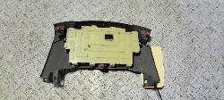 View Auto part Heater/Ac Controls Toyota Rav4 2010