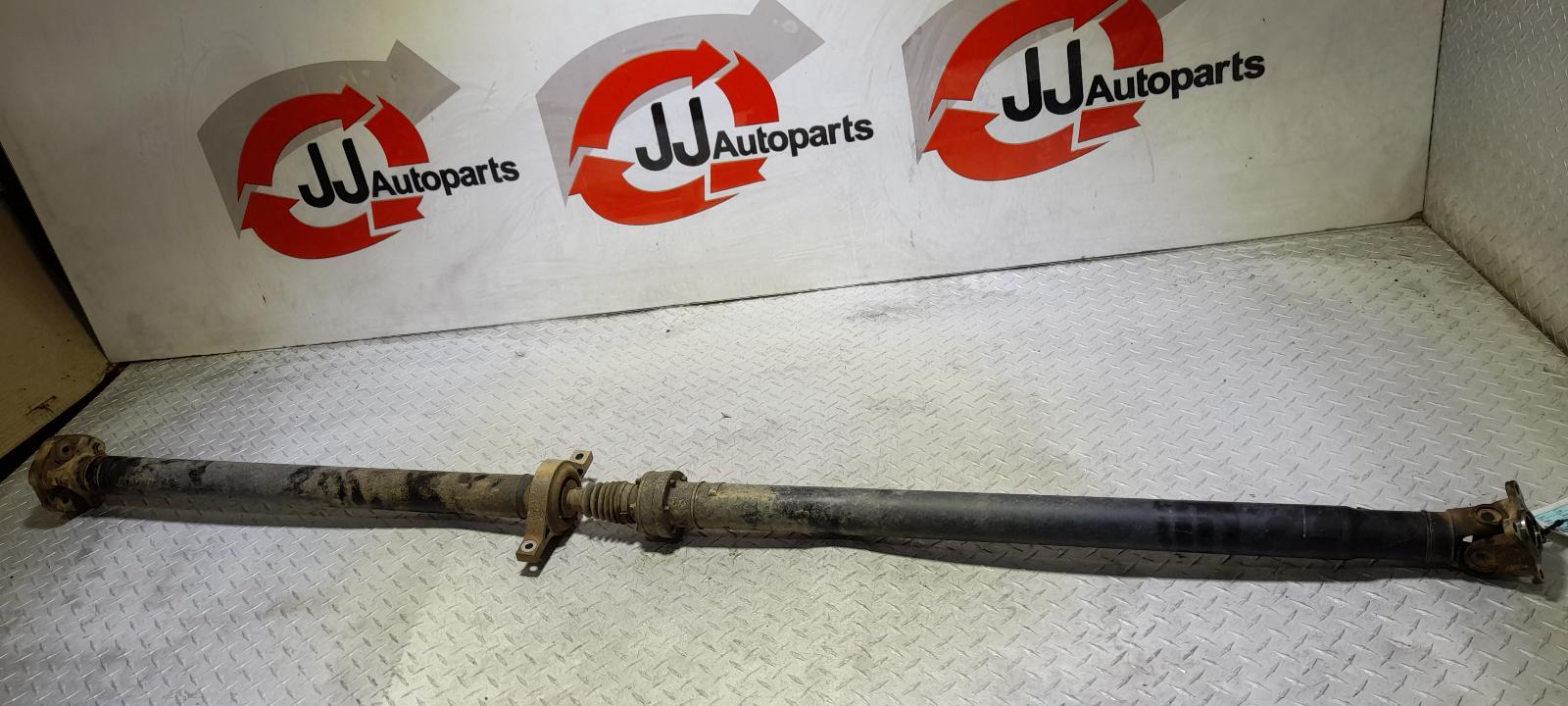 View Auto part Rear Drive Shaft Hyundai Ix35 2011