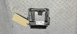 View Auto part Ecu Nissan Xtrail 2016