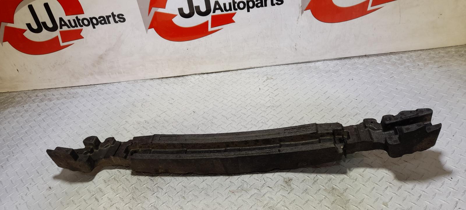 View Auto part F/Bar Reinforc/Brack Hyundai I30 2020