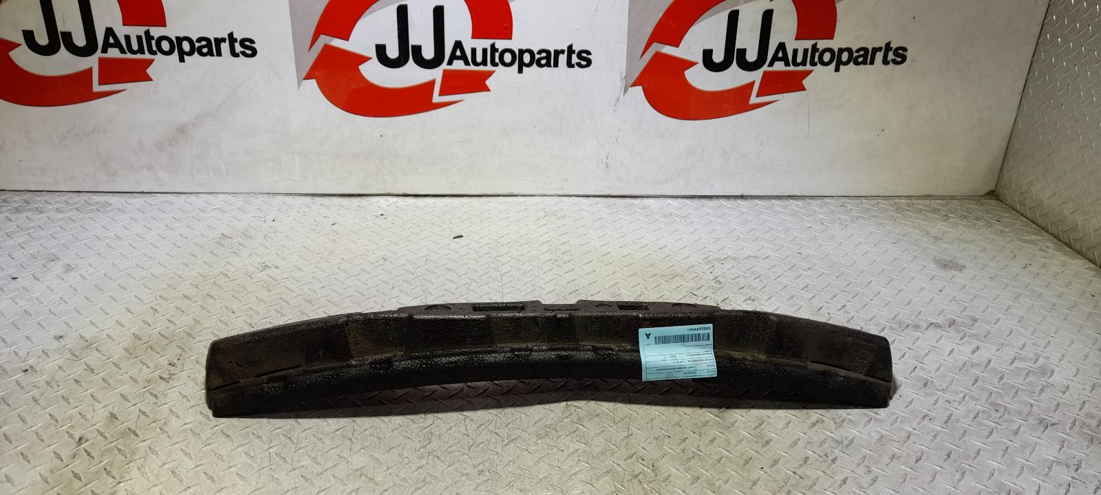 View Auto part F/Bar Reinforc/Brack Hyundai Santa Fe 2009