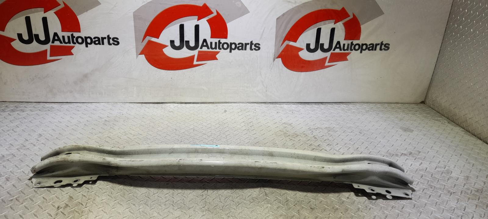 View Auto part F/Bar Reinforc/Brack Volvo Xc60 2013