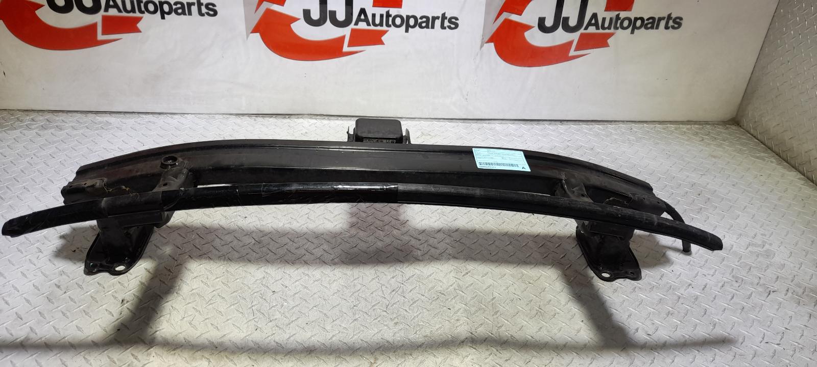 View Auto part F/Bar Reinforc/Brack Hyundai Sonata 2016