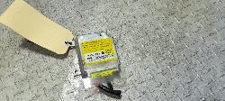 View Auto part Airbag Module/Sensor Mitsubishi Challenger 2011