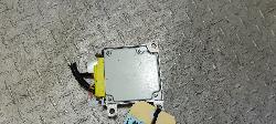 View Auto part Airbag Module/Sensor Mitsubishi Challenger 2011