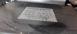 View Auto part Radio/Cd/Dvd/Sat/Tv Toyota Kluger 2009