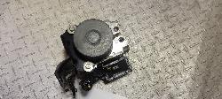 View Auto part Abs Pump/Modulator Mazda 6 2010