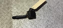 View Auto part Combination Switch Toyota Hiace 2011