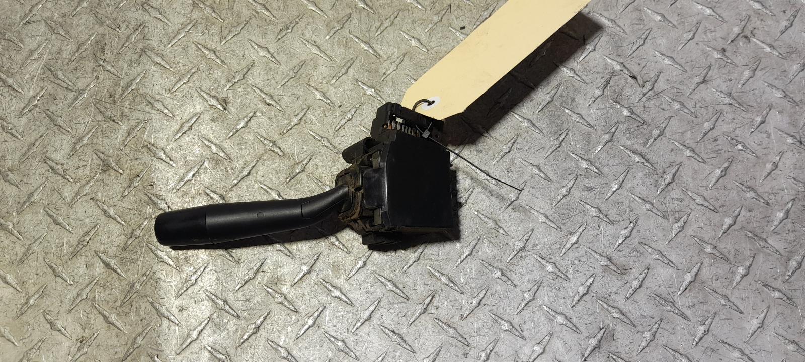View Auto part Combination Switch Toyota Hiace 2011