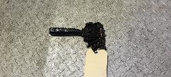 View Auto part Combination Switch Toyota Hiace 2011