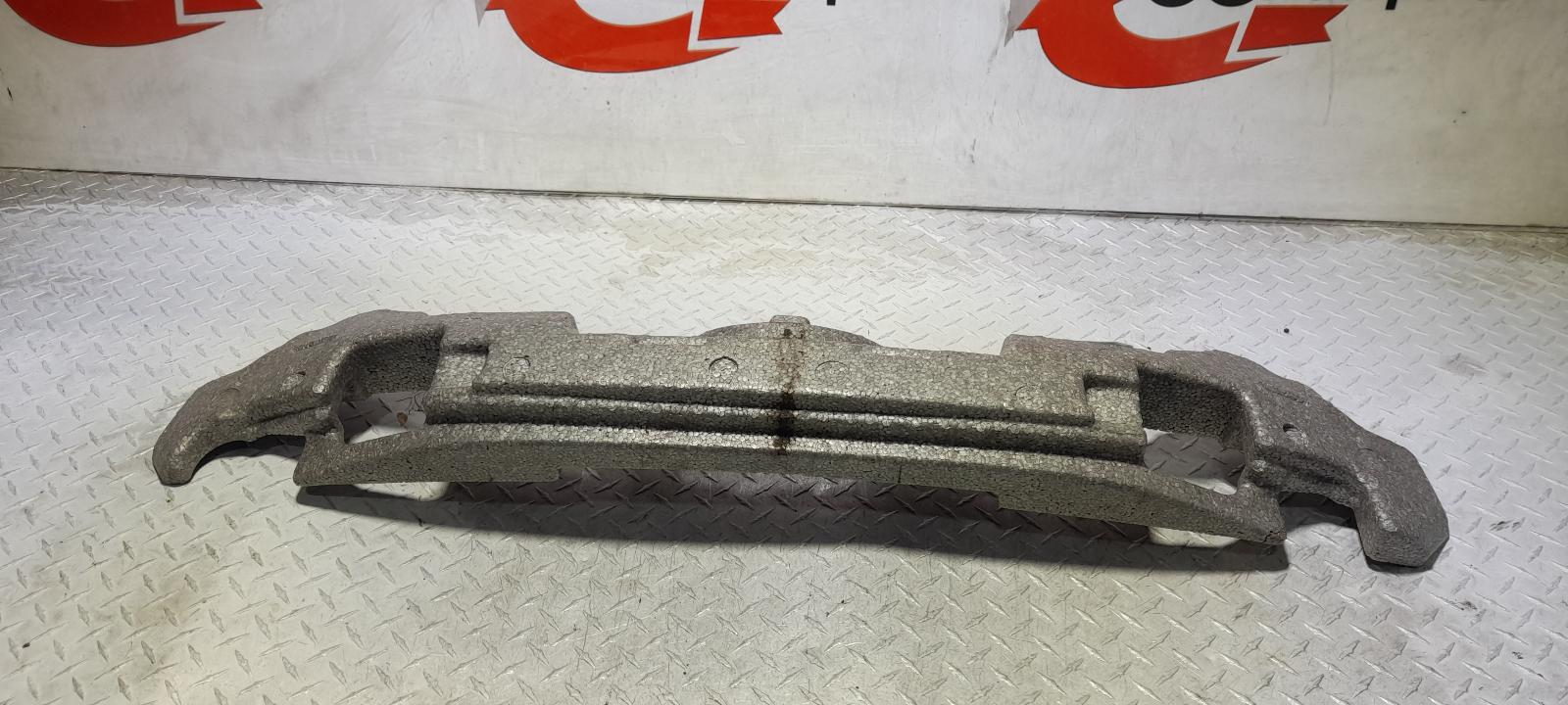 View Auto part F/Bar Reinforc/Brack Hyundai Elantra 2014