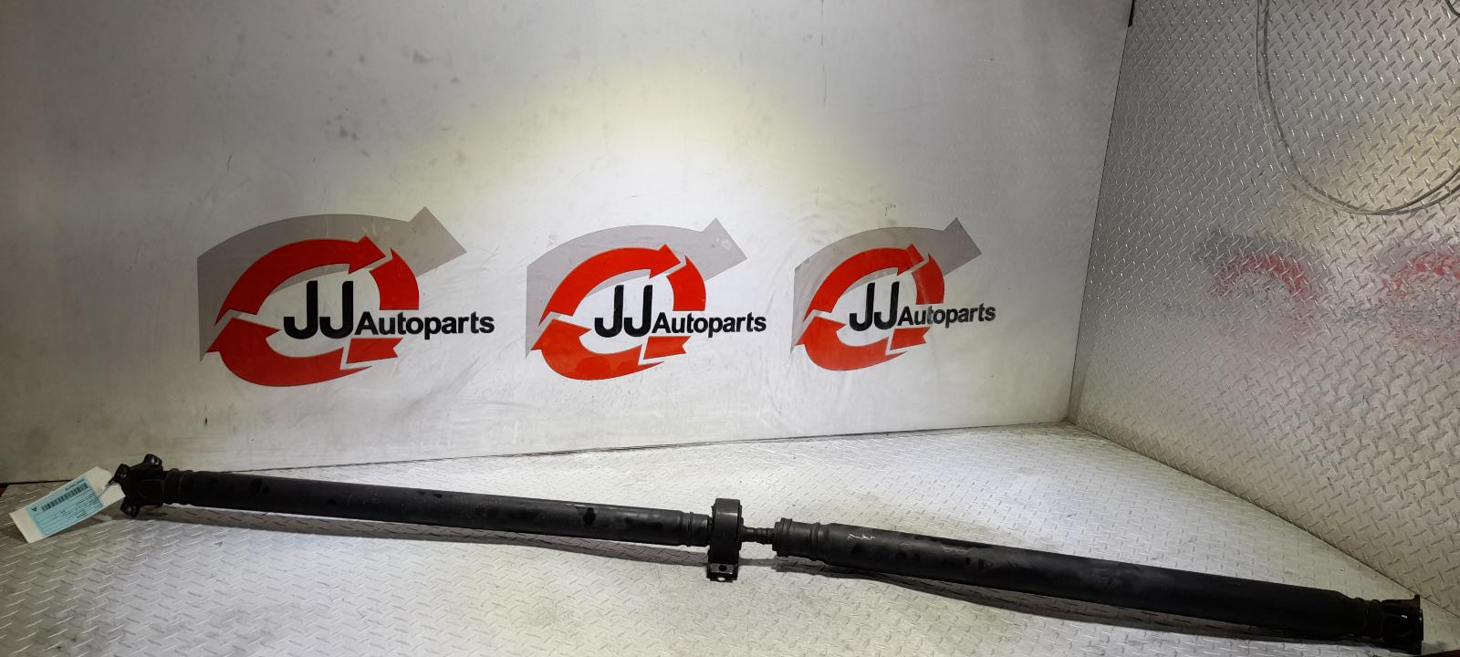 View Auto part Rear Drive Shaft Nissan Murano 2009