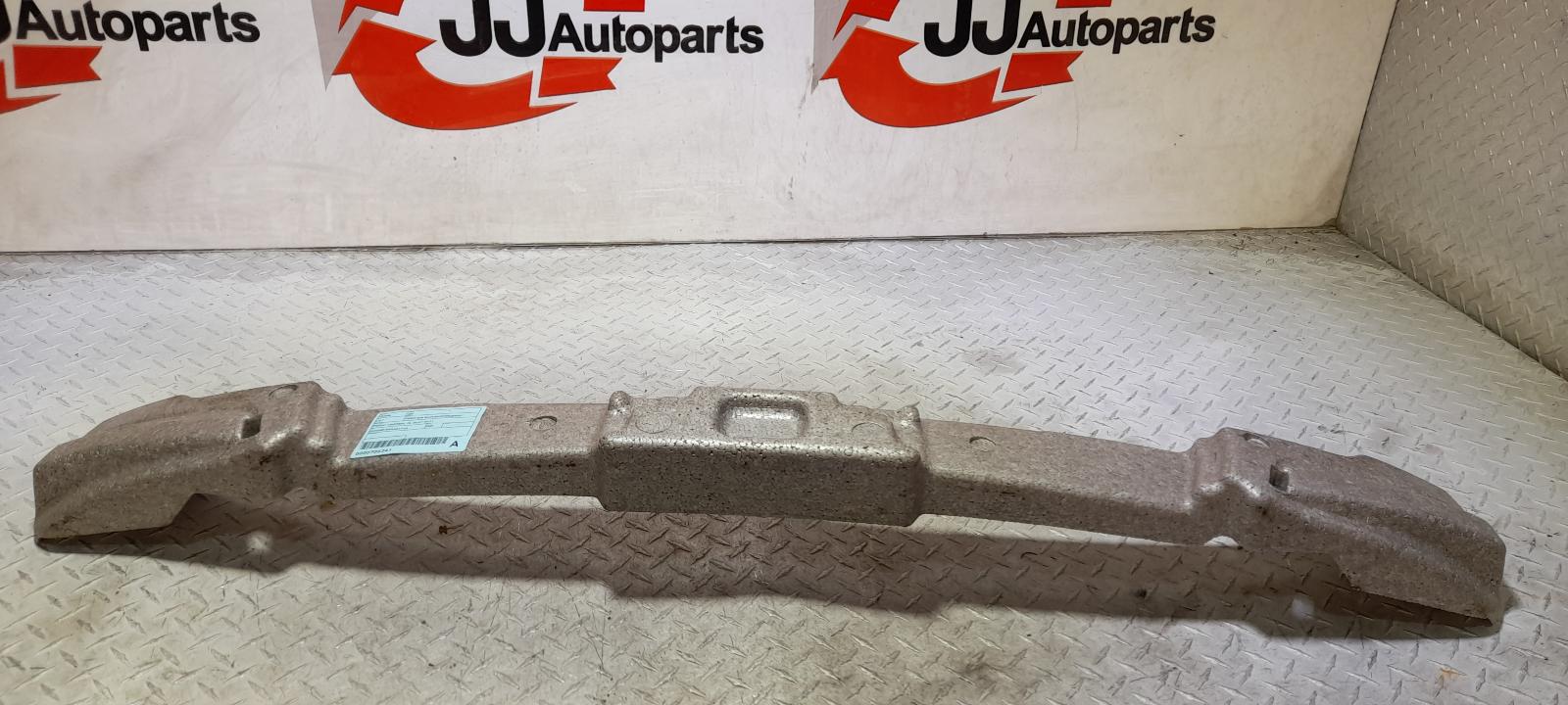 View Auto part F/Bar Reinforc/Brack Hyundai I30 2009