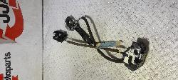 View Auto part Door/Boot/Gate Lock Nissan Dualis 2012