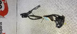 View Auto part Door/Boot/Gate Lock Nissan Dualis 2012