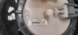View Auto part Fuel Tank Nissan Dualis 2012