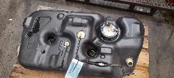 View Auto part Fuel Tank Nissan Dualis 2012