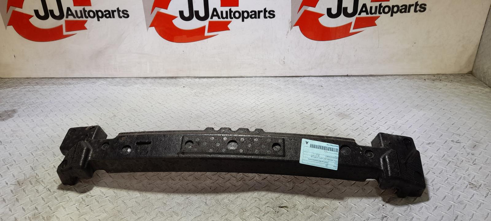 View Auto part F/Bar Reinforc/Brack Hyundai I30 2018