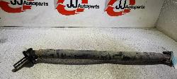 View Auto part Rear Drive Shaft Mitsubishi Triton 2015