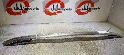 View Auto part Roof Rack/Bars Volkswagen Touareg 2017