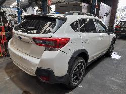 View Auto part Trans/Gearbox Subaru Xv 2020