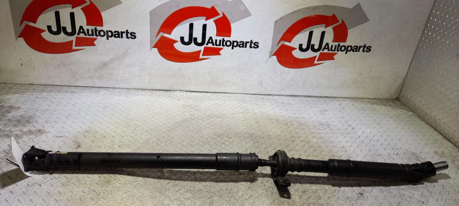 View Auto part Rear Drive Shaft Subaru Xv 2020