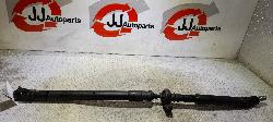 View Auto part Rear Drive Shaft Subaru Xv 2020