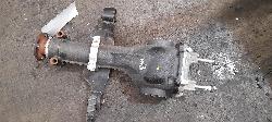 View Auto part Differential Centre Subaru Xv 2020