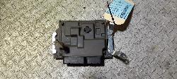View Auto part Ecu Subaru Xv 2020