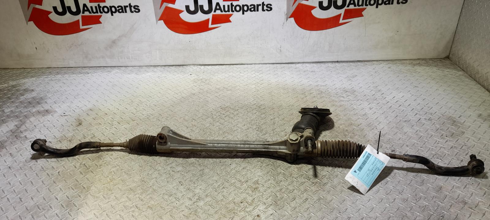 View Auto part Steering Box/Rack Toyota Rav4 2014