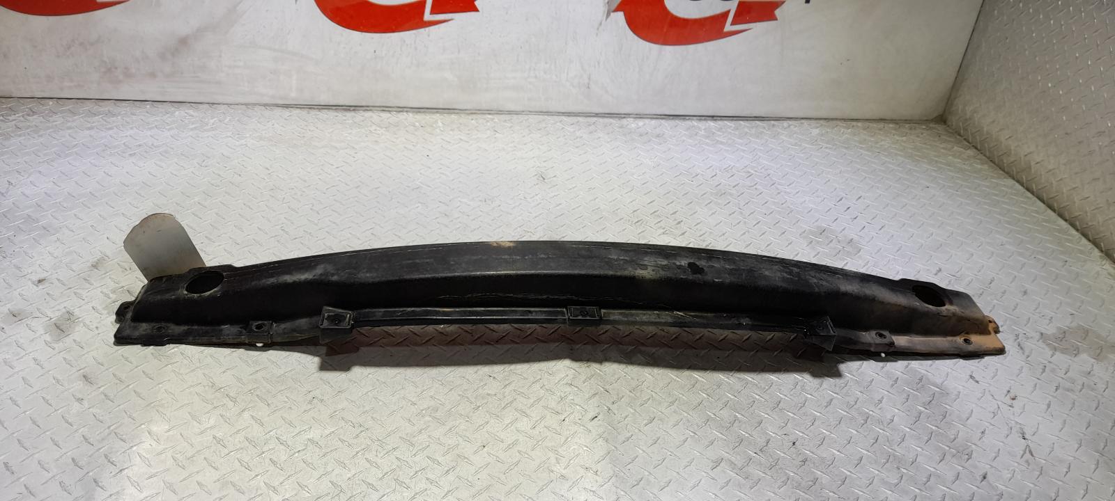 View Auto part R/Bar Bracket/Reinfo Hyundai Santa Fe 2012