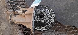 View Auto part Differential Centre Mitsubishi Triton 2009