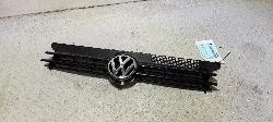 View Auto part Grille Volkswagen Golf 2003