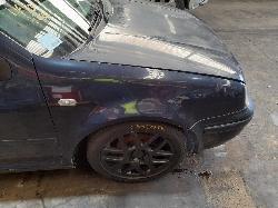 View Auto part Right Guard Volkswagen Golf 2003