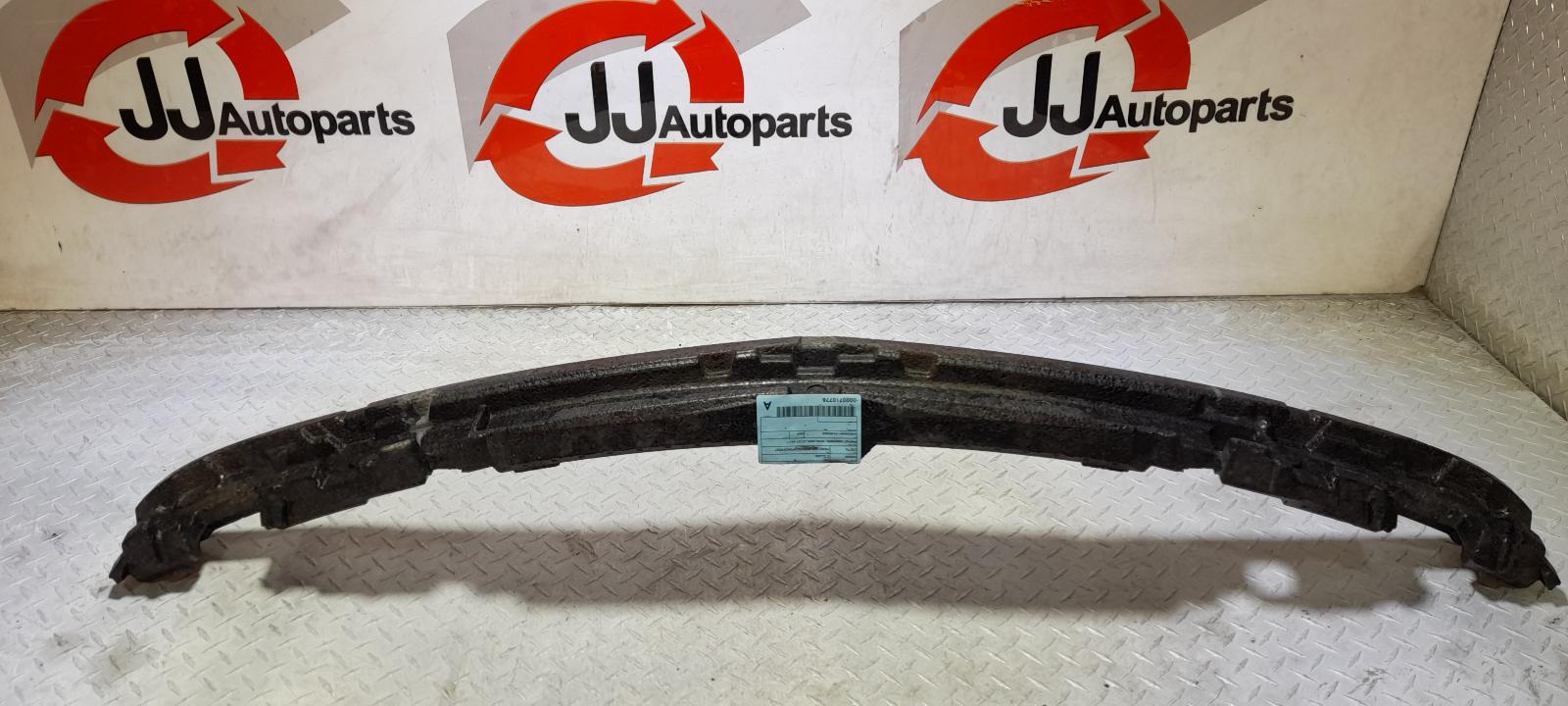 View Auto part F/Bar Reinforc/Brack Mercedes C Class 2009