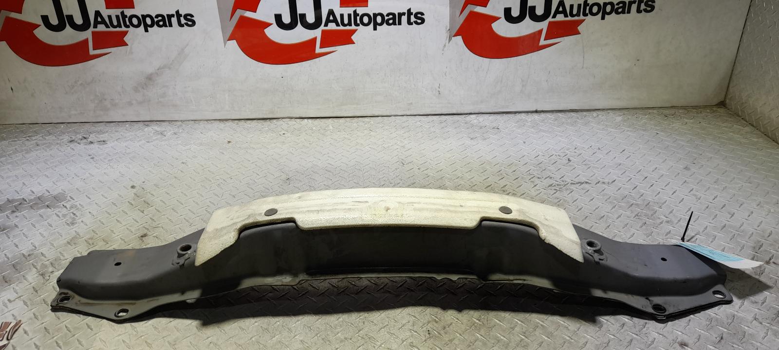 View Auto part R/Bar Bracket/Reinfo Mazda Cx7 2008