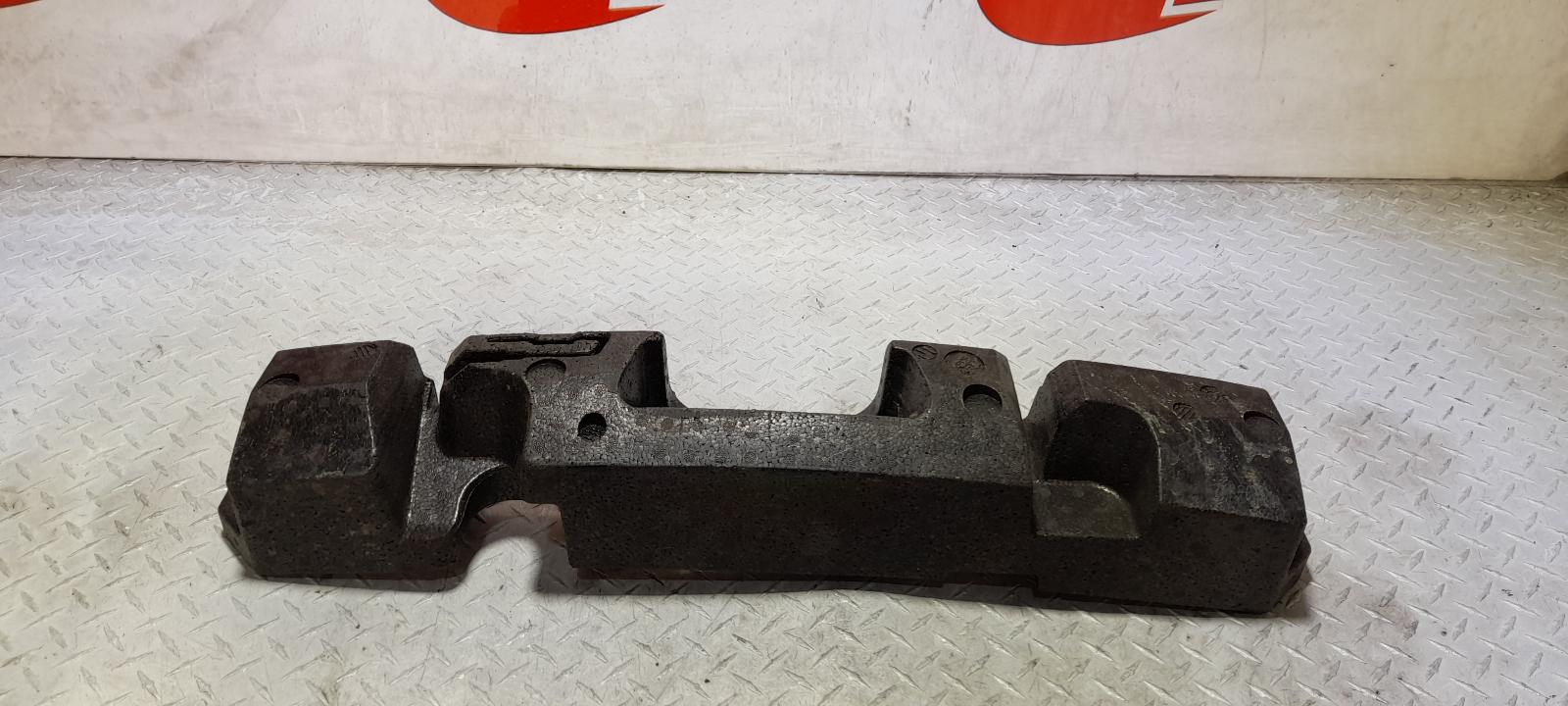View Auto part R/Bar Bracket/Reinfo Nissan Dualis 2010
