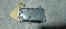 View Auto part Airbag Module/Sensor Volvo S60/v60 2011
