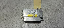 View Auto part Airbag Module/Sensor Volvo S60/v60 2011