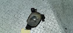 View Auto part Right Indicator/Fog/Side Kia Picanto 2017