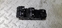 View Auto part Pwr Dr Wind Switch Kia Picanto 2017