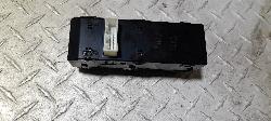 View Auto part Pwr Dr Wind Switch Kia Picanto 2017