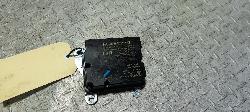 View Auto part Airbag Module/Sensor Kia Picanto 2017
