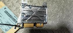 View Auto part Airbag Module/Sensor Kia Picanto 2017
